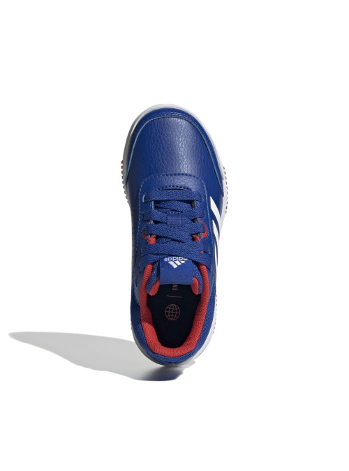 Adidas Dziecięce Buty sportowe Tensaur Sport 2.0 K GW6435 Granatowy | Sklep Monotox