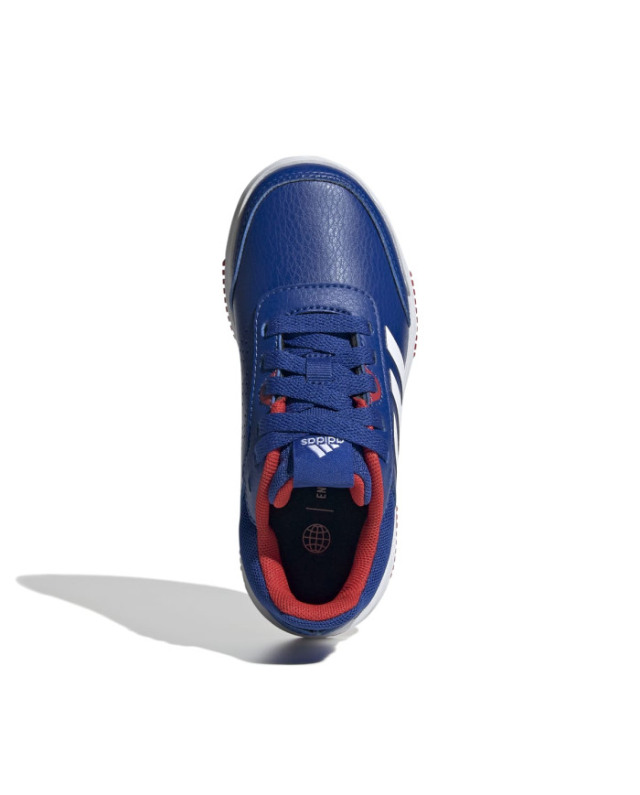 Adidas Dziecięce Buty sportowe Tensaur Sport 2.0 K GW6435 Granatowy | Sklep Monotox