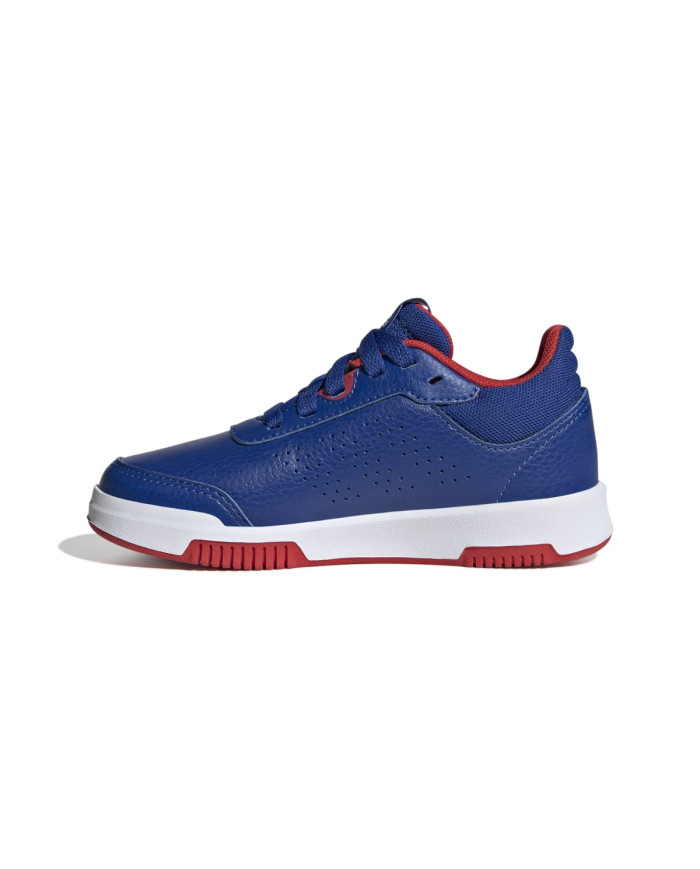 Adidas Dziecięce Buty sportowe Tensaur Sport 2.0 K GW6435 Granatowy | Sklep Monotox