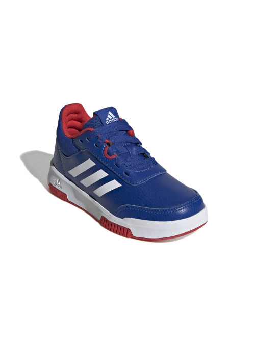 Adidas Dziecięce Buty sportowe Tensaur Sport 2.0 K GW6435 Granatowy | Sklep Monotox