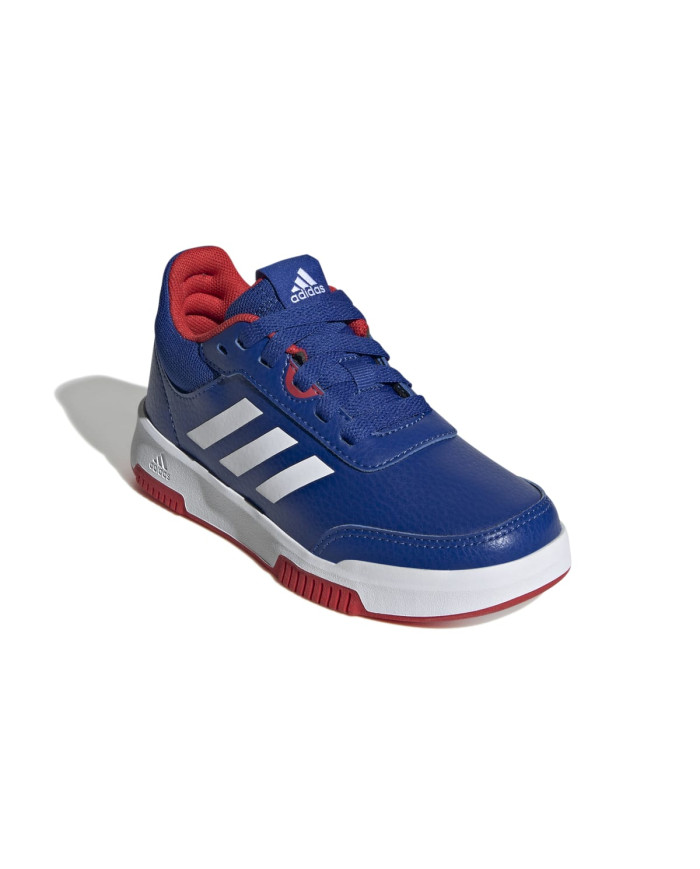 Adidas Dziecięce Buty sportowe Tensaur Sport 2.0 K GW6435 Granatowy | Sklep Monotox