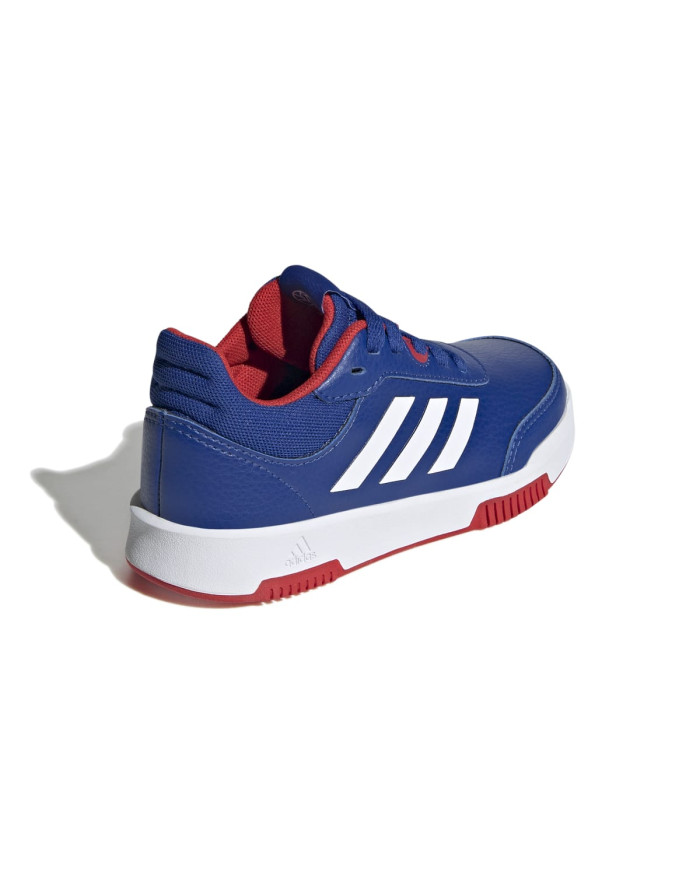 Adidas Dziecięce Buty sportowe Tensaur Sport 2.0 K GW6435 Granatowy | Sklep Monotox