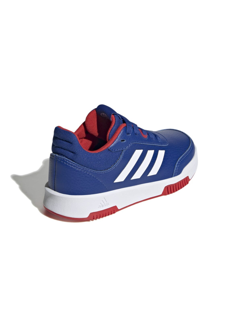 Adidas Dziecięce Buty sportowe Tensaur Sport 2.0 K GW6435 Granatowy | Sklep Monotox