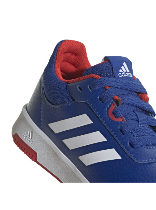 Adidas Dziecięce Buty sportowe Tensaur Sport 2.0 K GW6435 Granatowy | Sklep Monotox