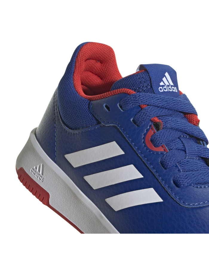 Adidas Dziecięce Buty sportowe Tensaur Sport 2.0 K GW6435 Granatowy | Sklep Monotox