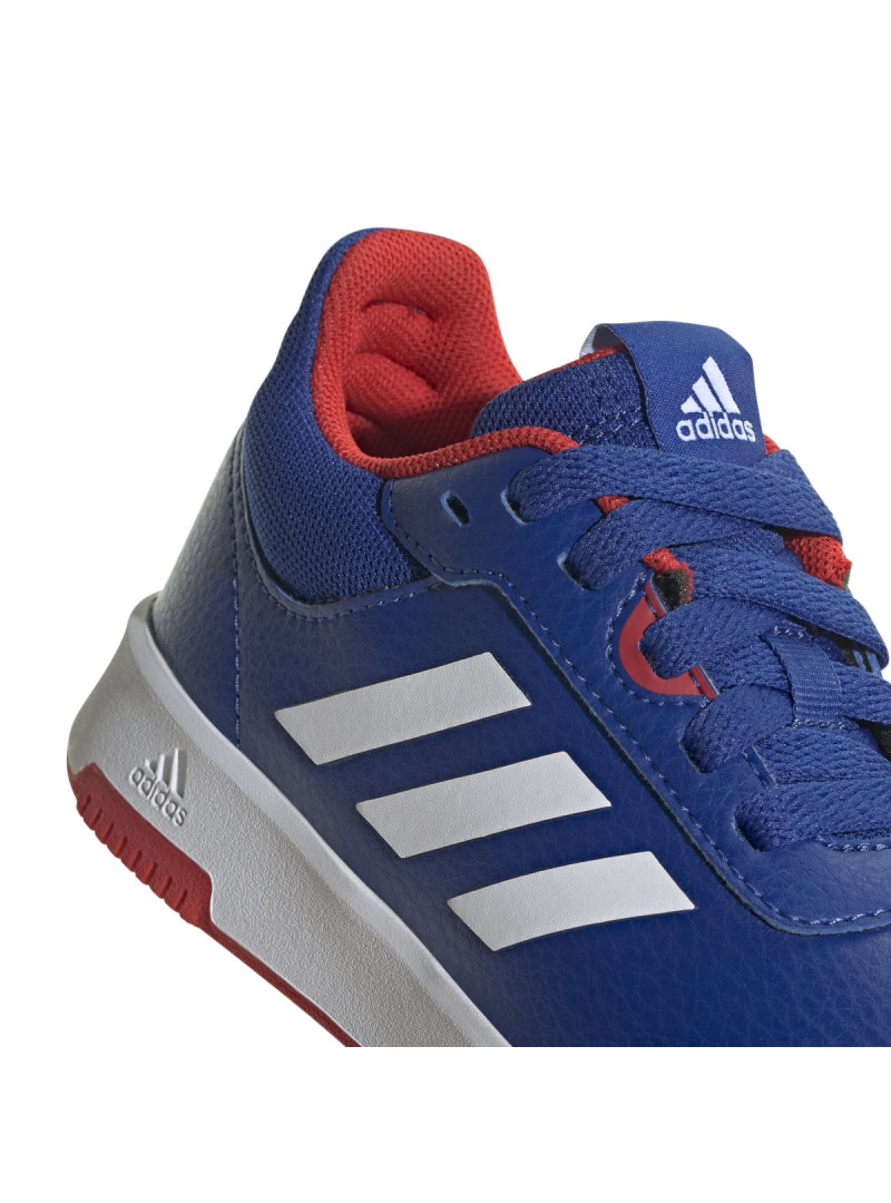 Adidas Dziecięce Buty sportowe Tensaur Sport 2.0 K GW6435 Granatowy | Sklep Monotox