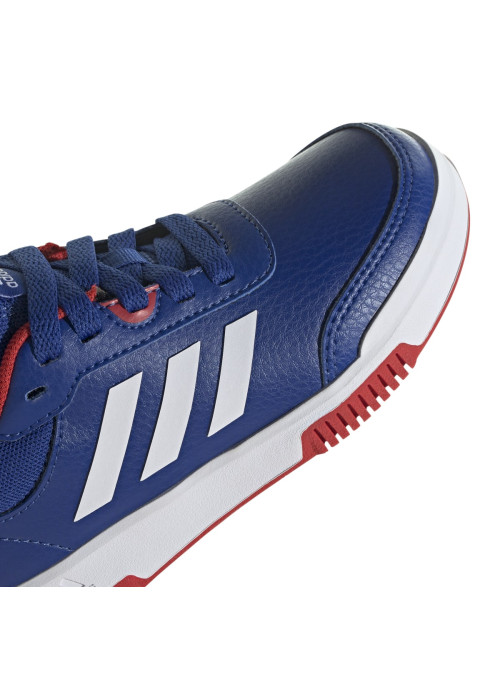 Adidas Dziecięce Buty sportowe Tensaur Sport 2.0 K GW6435 Granatowy | Sklep Monotox