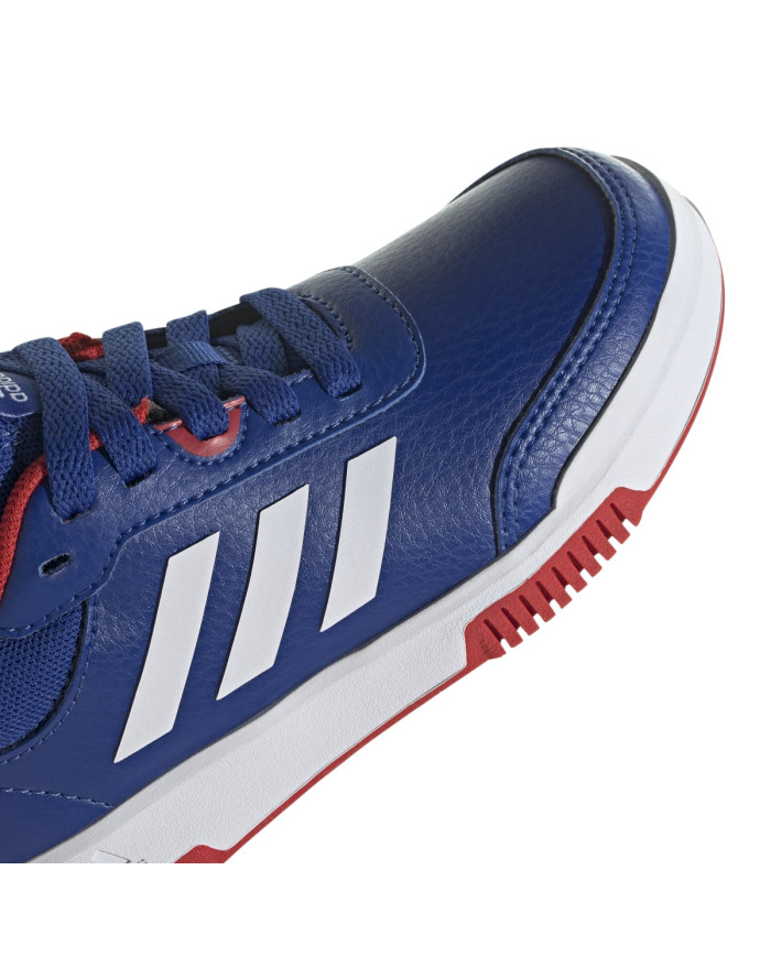 Adidas Dziecięce Buty sportowe Tensaur Sport 2.0 K GW6435 Granatowy | Sklep Monotox