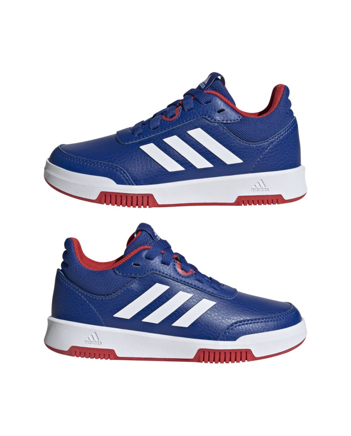 Adidas Dziecięce Buty sportowe Tensaur Sport 2.0 K GW6435 Granatowy | Sklep Monotox