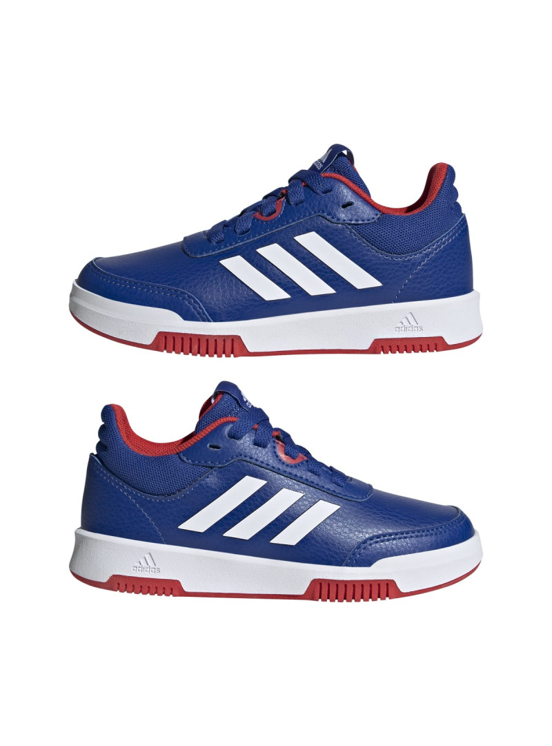 Adidas Dziecięce Buty sportowe Tensaur Sport 2.0 K GW6435 Granatowy | Sklep Monotox