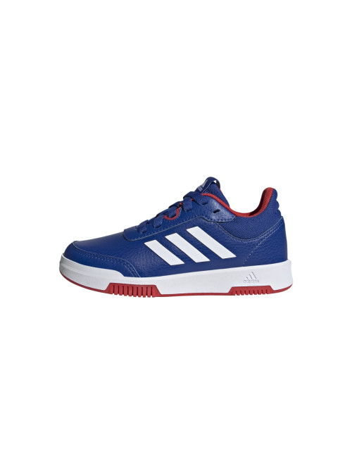 Adidas Dziecięce Buty sportowe Tensaur Sport 2.0 K GW6435 Granatowy | Sklep Monotox