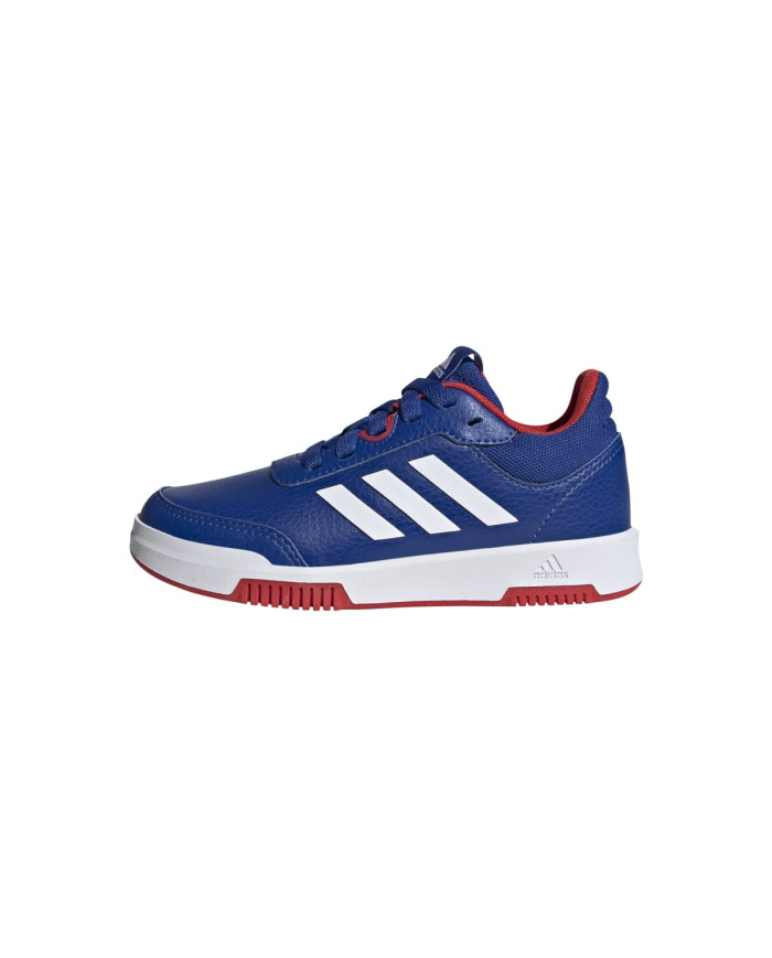 Adidas Dziecięce Buty sportowe Tensaur Sport 2.0 K GW6435 Granatowy | Sklep Monotox