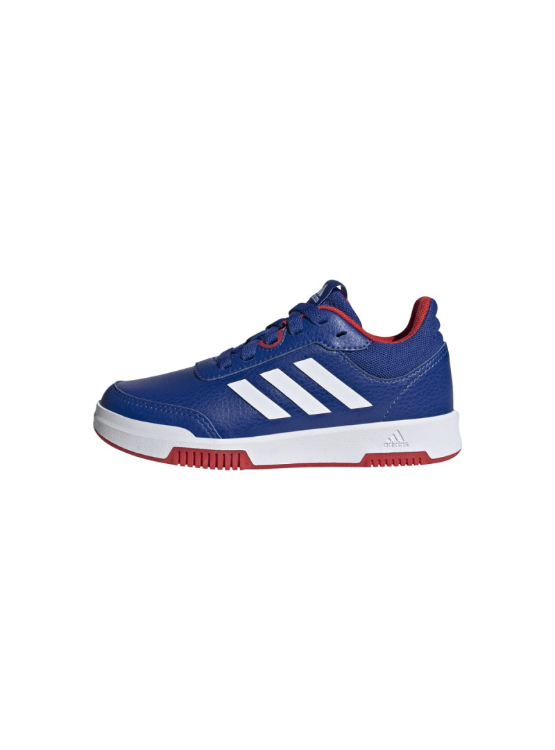 Adidas Dziecięce Buty sportowe Tensaur Sport 2.0 K GW6435 Granatowy | Sklep Monotox