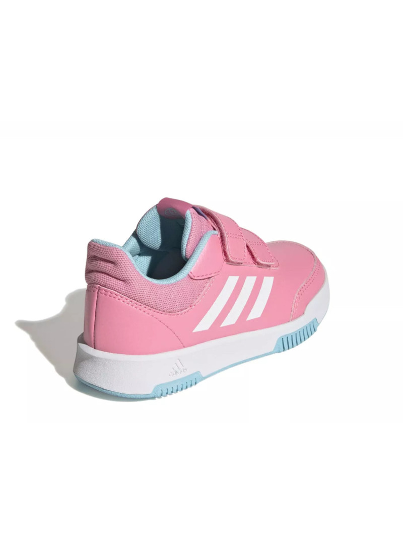 Adidas Dziecięce Sneakersy Tensaur Sport 2.0 C GW6454 Różowy | Sklep Monotox