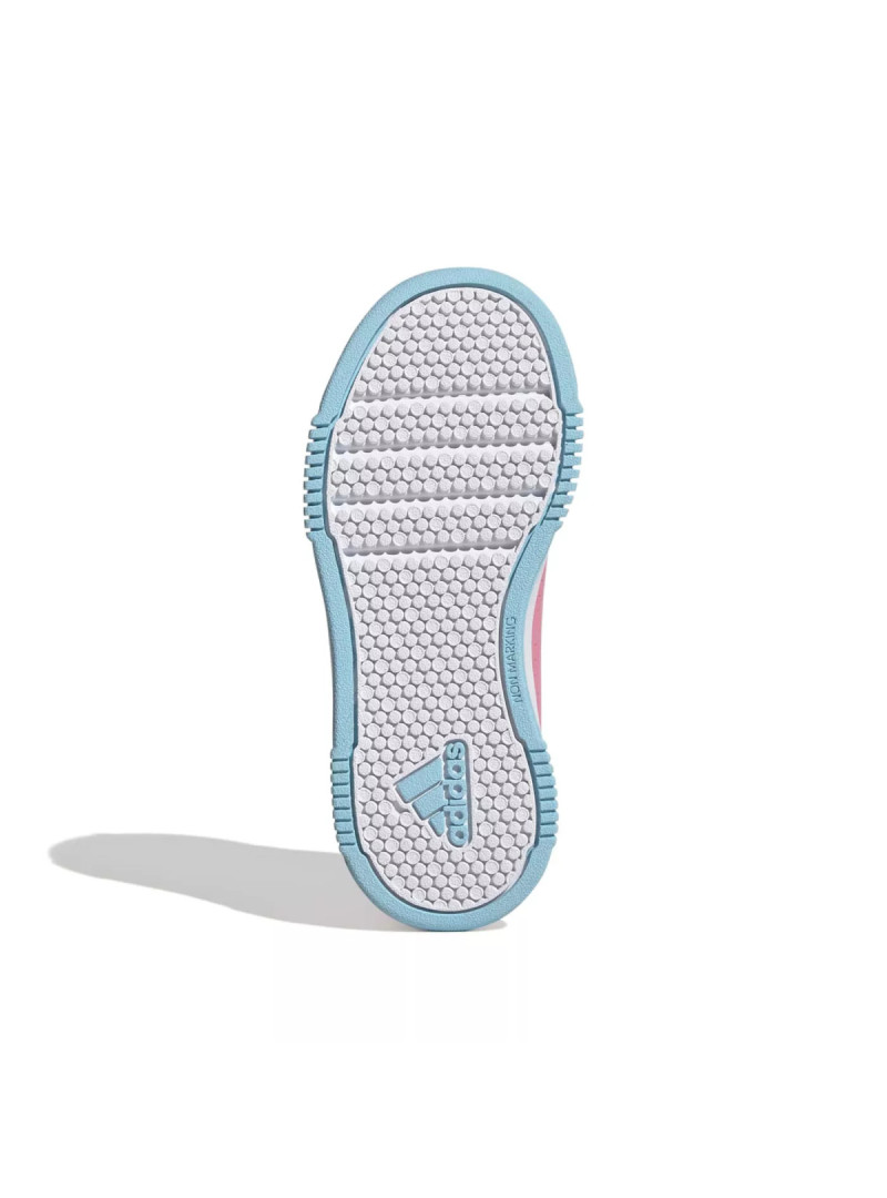 Adidas Dziecięce Sneakersy Tensaur Sport 2.0 C GW6454 Różowy | Sklep Monotox