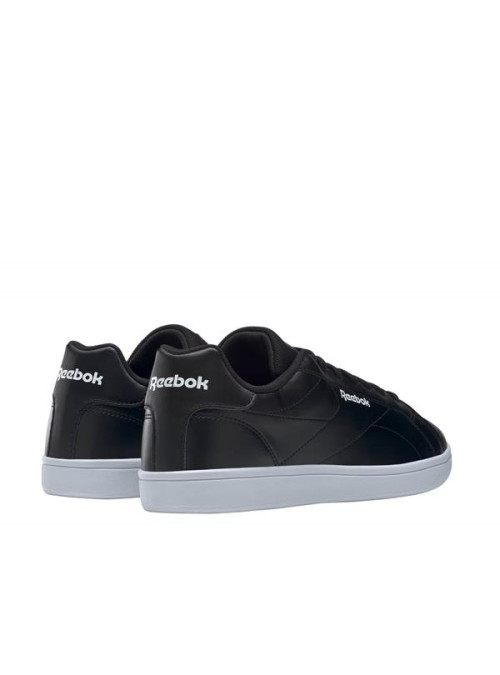 Reebok Męskie Sneakersy Royal Complete GW7734 Czarny | Sklep Monotox