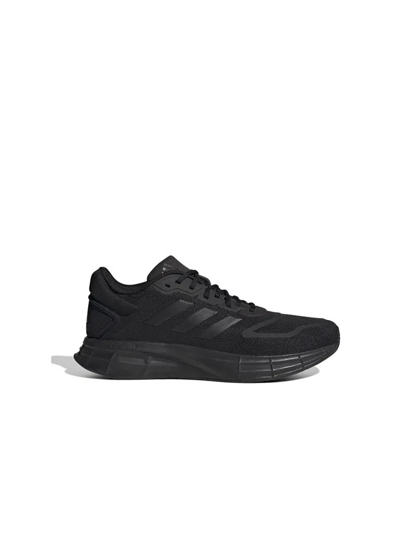 Adidas Męskie Buty sportowe Duramo 10 GW8342 Czarny | Sklep Monotox