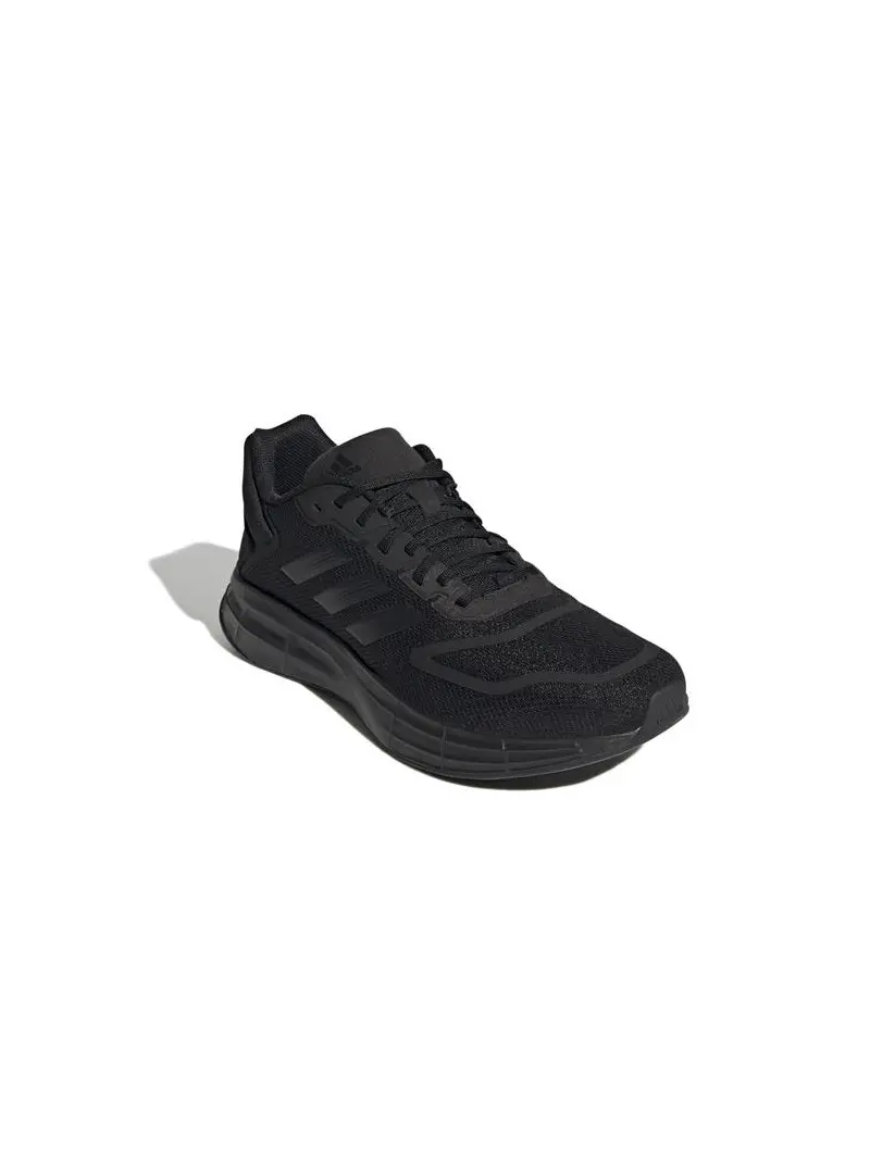 Adidas Męskie Buty sportowe Duramo 10 GW8342 Czarny | Sklep Monotox