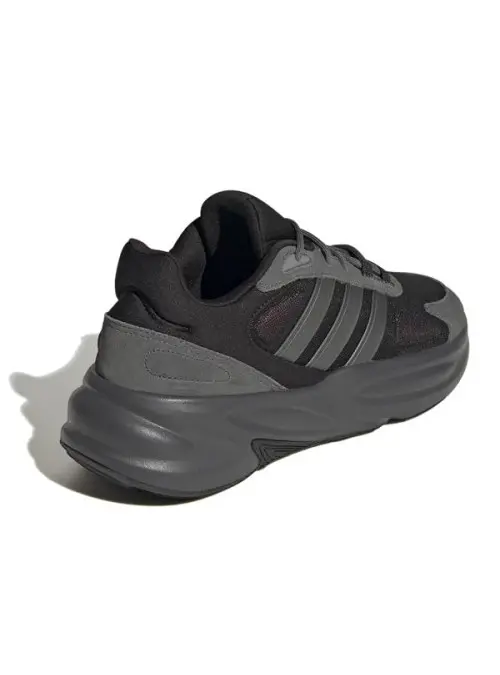 Adidas Męskie Sneakersy Ozelle GW9037 Czarny | Sklep Monotox