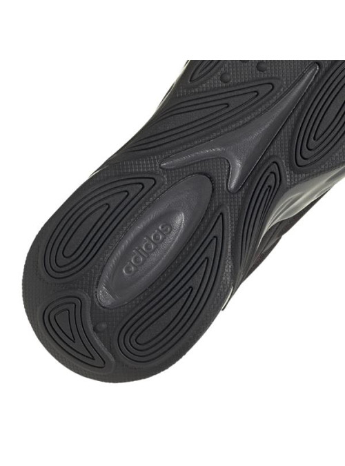 Adidas Męskie Sneakersy Ozelle GW9037 Czarny | Sklep Monotox
