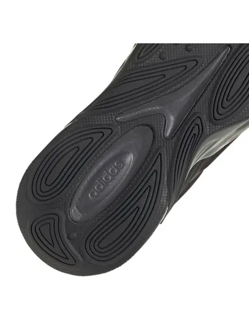 Adidas Męskie Sneakersy Ozelle GW9037 Czarny | Sklep Monotox