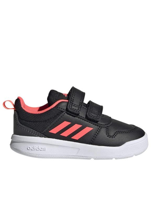 Adidas Dziecięce Buty sportowe Tensaur I GW9083 Czarny | Sklep Monotox