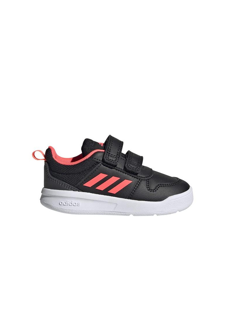 Adidas Dziecięce Buty sportowe Tensaur I GW9083 Czarny | Sklep Monotox