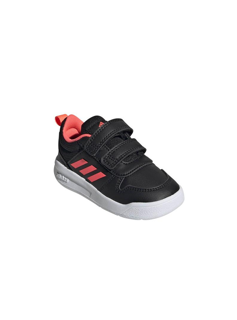 Adidas Dziecięce Buty sportowe Tensaur I GW9083 Czarny | Sklep Monotox