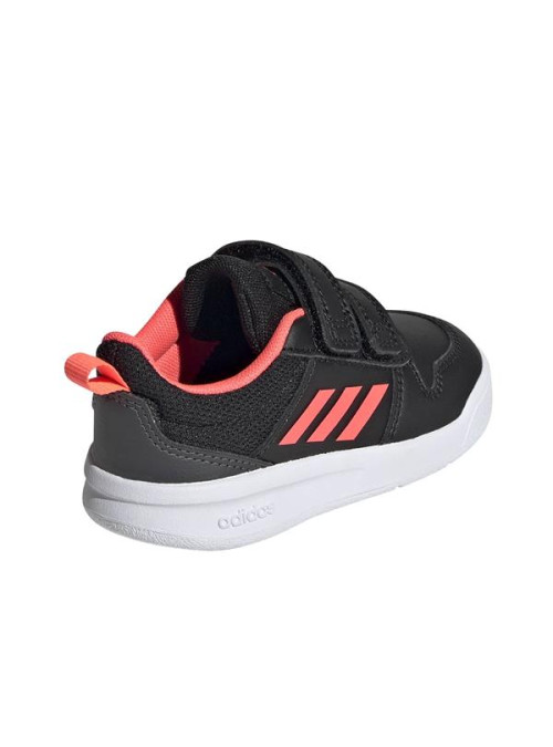 Adidas Dziecięce Buty sportowe Tensaur I GW9083 Czarny | Sklep Monotox
