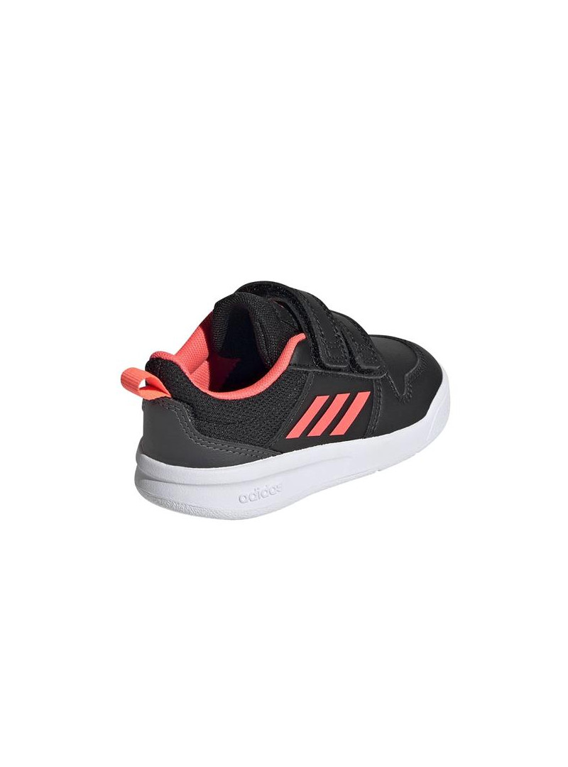 Adidas Dziecięce Buty sportowe Tensaur I GW9083 Czarny | Sklep Monotox