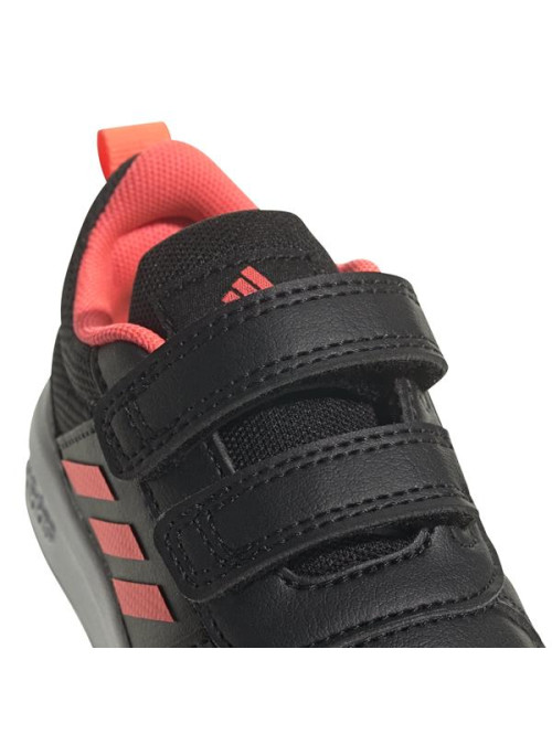Adidas Dziecięce Buty sportowe Tensaur I GW9083 Czarny | Sklep Monotox
