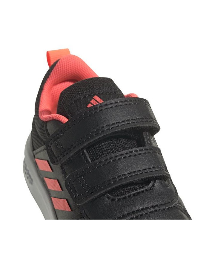 Adidas Dziecięce Buty sportowe Tensaur I GW9083 Czarny | Sklep Monotox