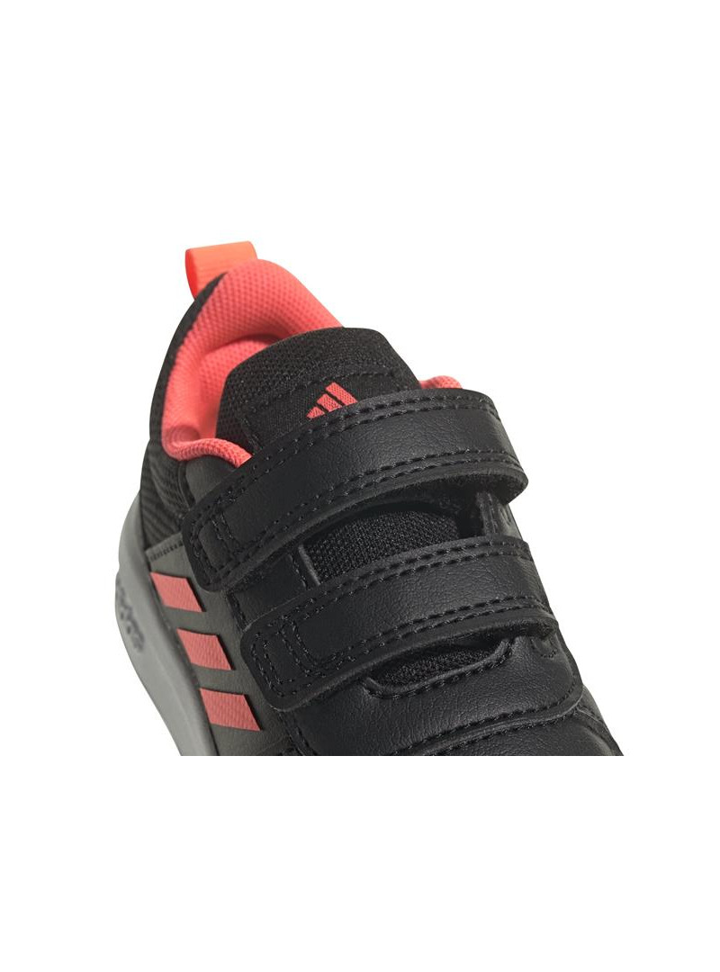 Adidas Dziecięce Buty sportowe Tensaur I GW9083 Czarny | Sklep Monotox