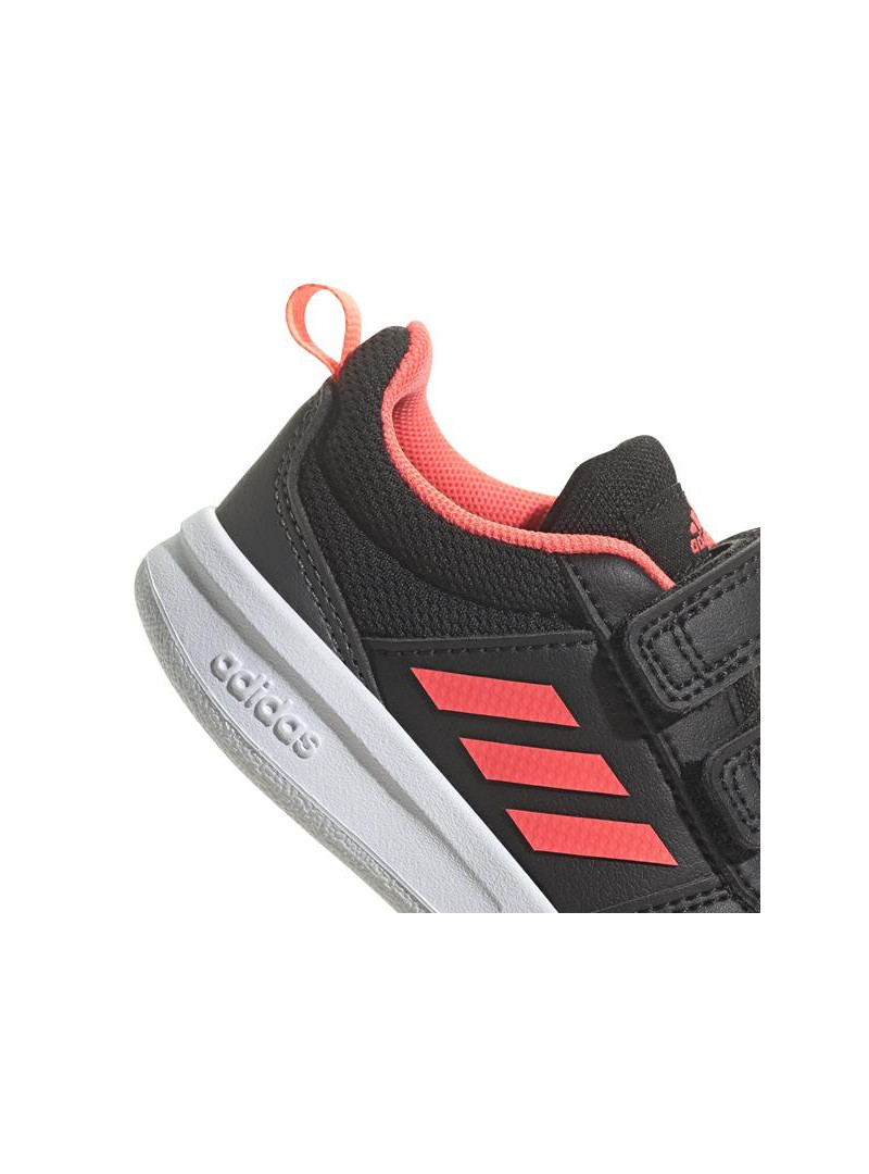 Adidas Dziecięce Buty sportowe Tensaur I GW9083 Czarny | Sklep Monotox