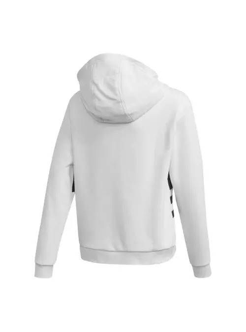 Adidas BG TREFOIL HOOD FS1858