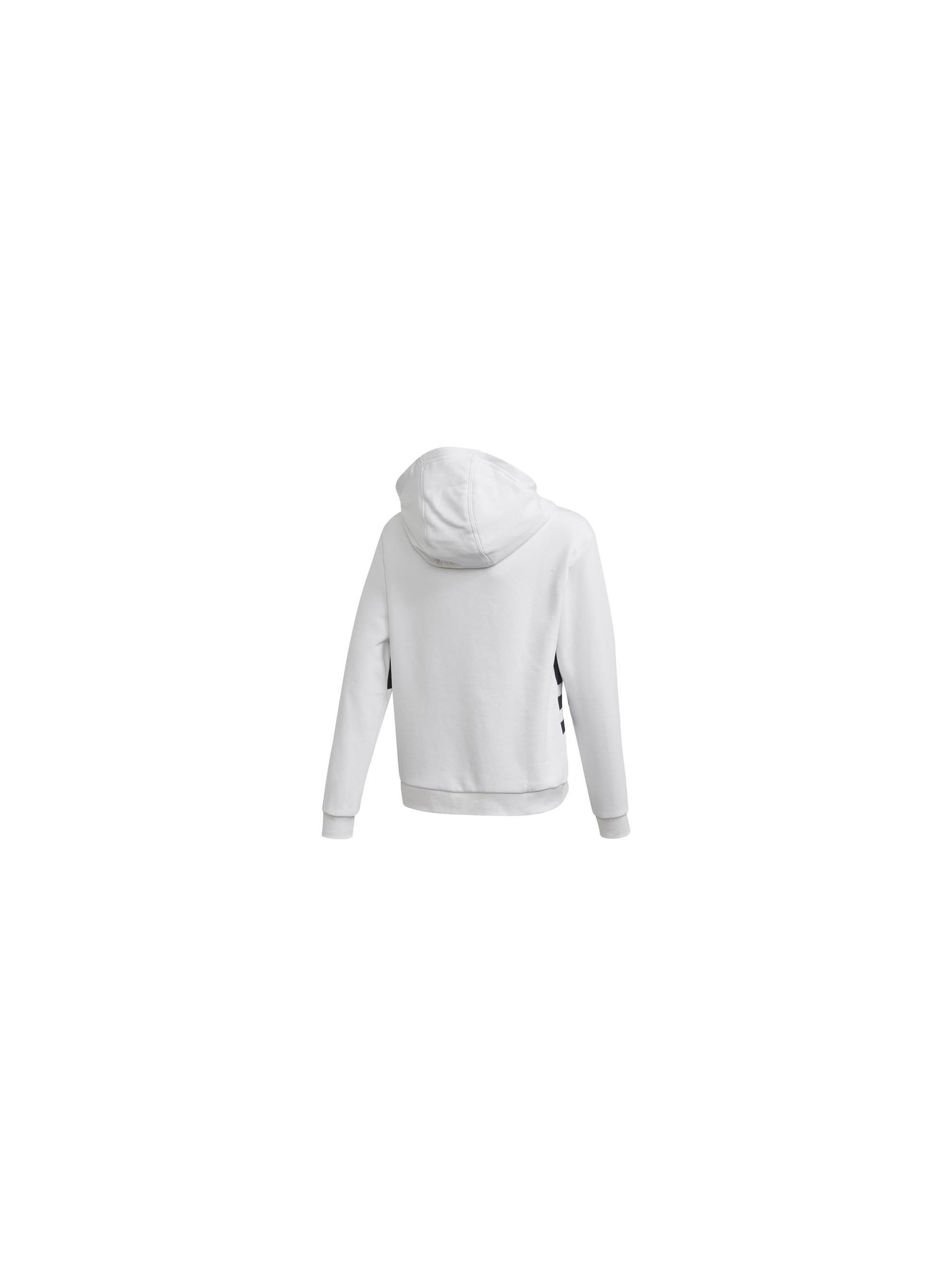 Adidas BG TREFOIL HOOD FS1858