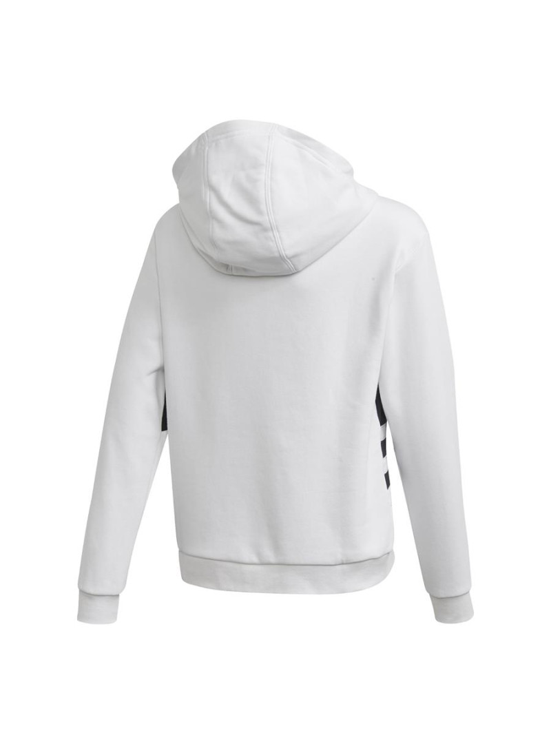 Adidas BG TREFOIL HOOD FS1858