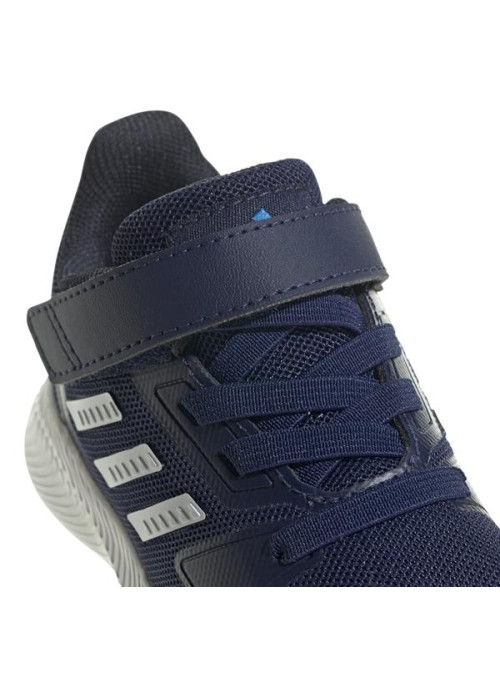Adidas Dziecięce Buty sportowe c2.0 I GX3540 Granatowy | Sklep Monotox