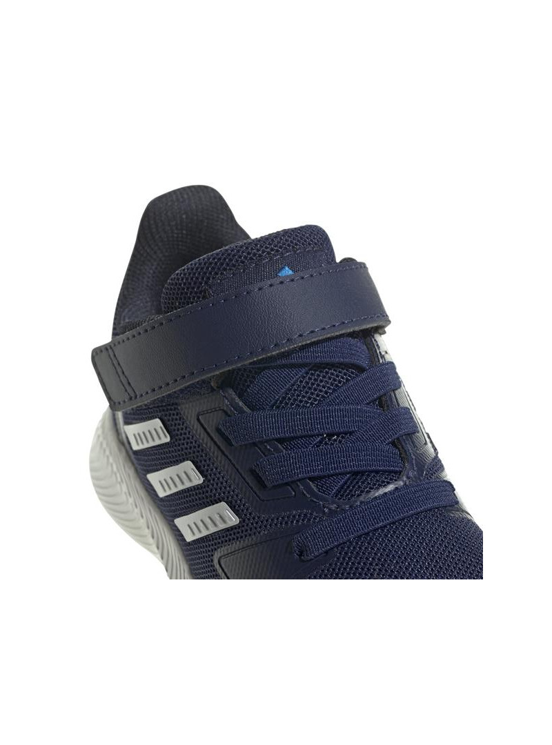 Adidas Dziecięce Buty sportowe c2.0 I GX3540 Granatowy | Sklep Monotox