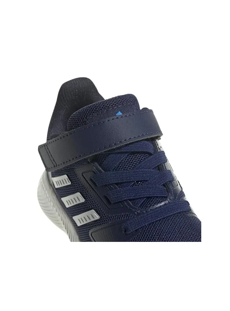Adidas Dziecięce Buty sportowe c2.0 I GX3540 Granatowy | Sklep Monotox