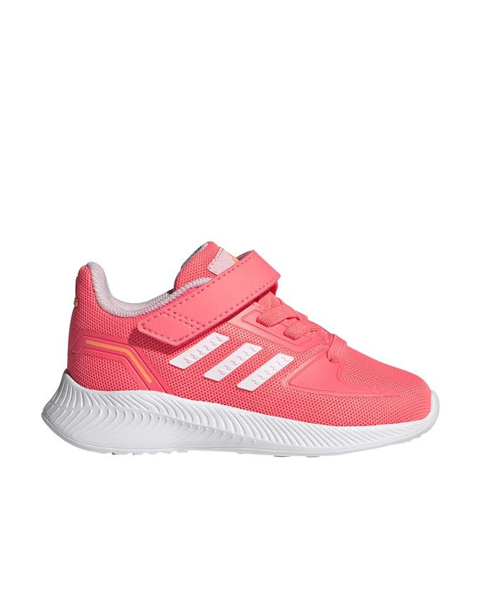 Adidas Dziecięce Buty sportowe Runfalcon 2.0 I GX3544 Różowy | Sklep Monotox