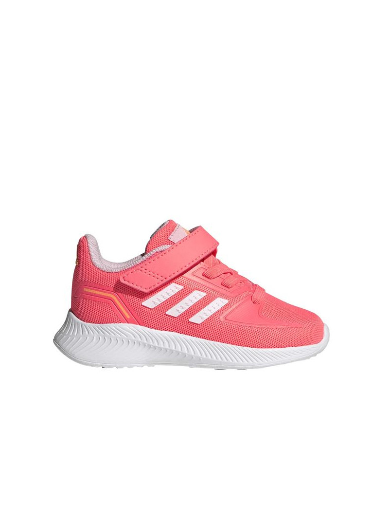 Adidas Dziecięce Buty sportowe Runfalcon 2.0 I GX3544 Różowy | Sklep Monotox