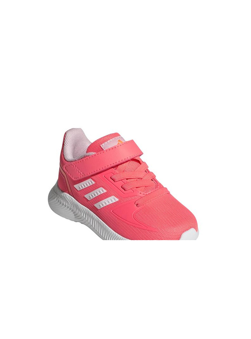 Adidas Dziecięce Buty sportowe Runfalcon 2.0 I GX3544 Różowy | Sklep Monotox