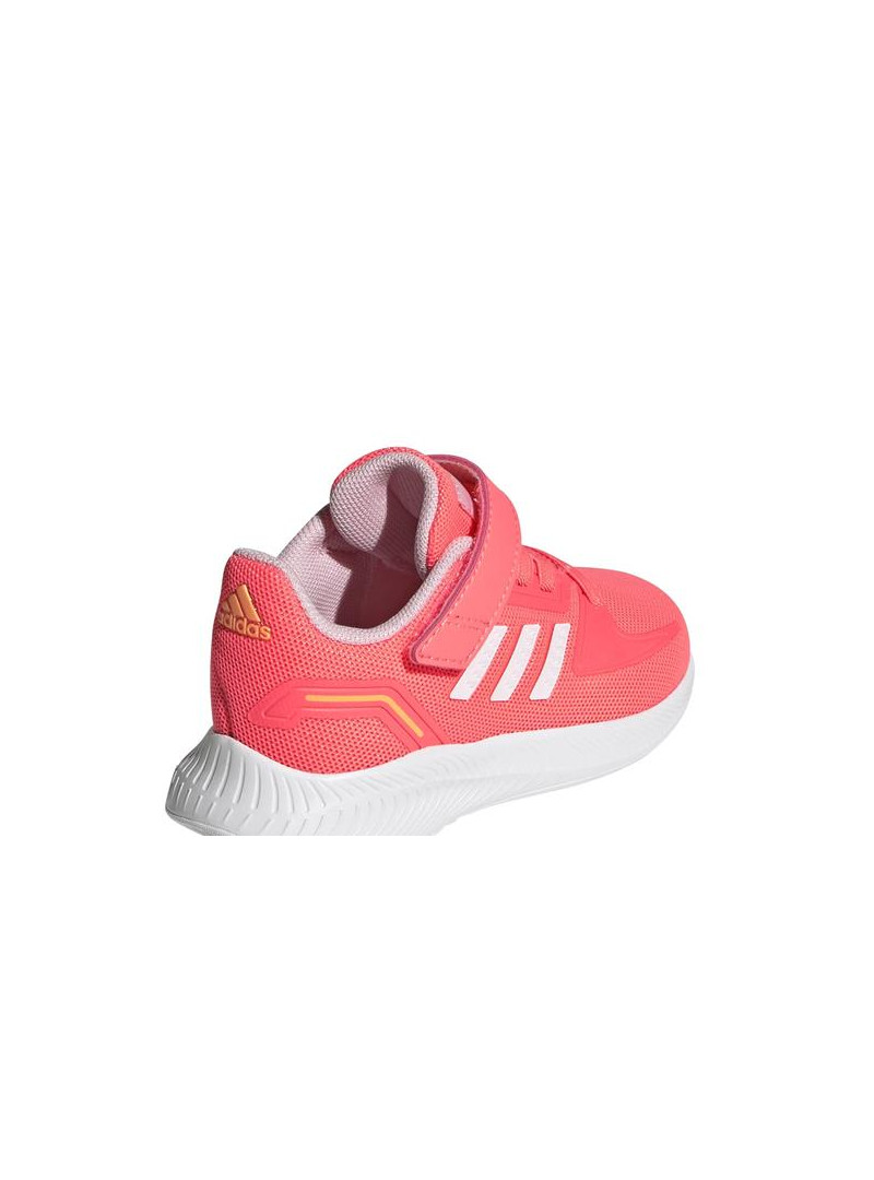 Adidas Dziecięce Buty sportowe Runfalcon 2.0 I GX3544 Różowy | Sklep Monotox