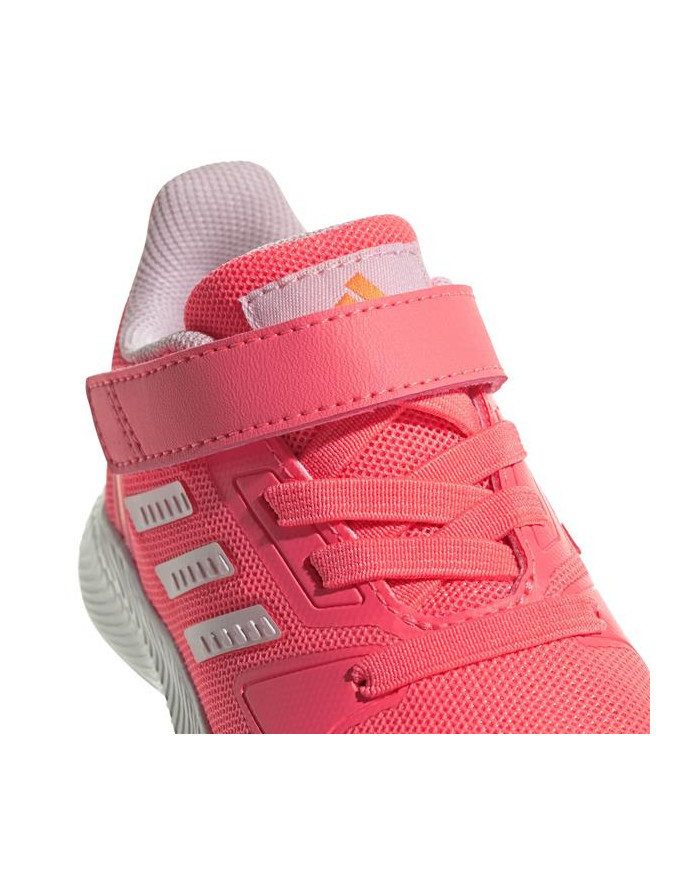 Adidas Dziecięce Buty sportowe Runfalcon 2.0 I GX3544 Różowy | Sklep Monotox
