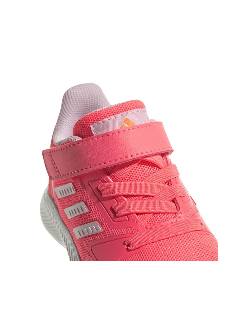 Adidas Dziecięce Buty sportowe Runfalcon 2.0 I GX3544 Różowy | Sklep Monotox