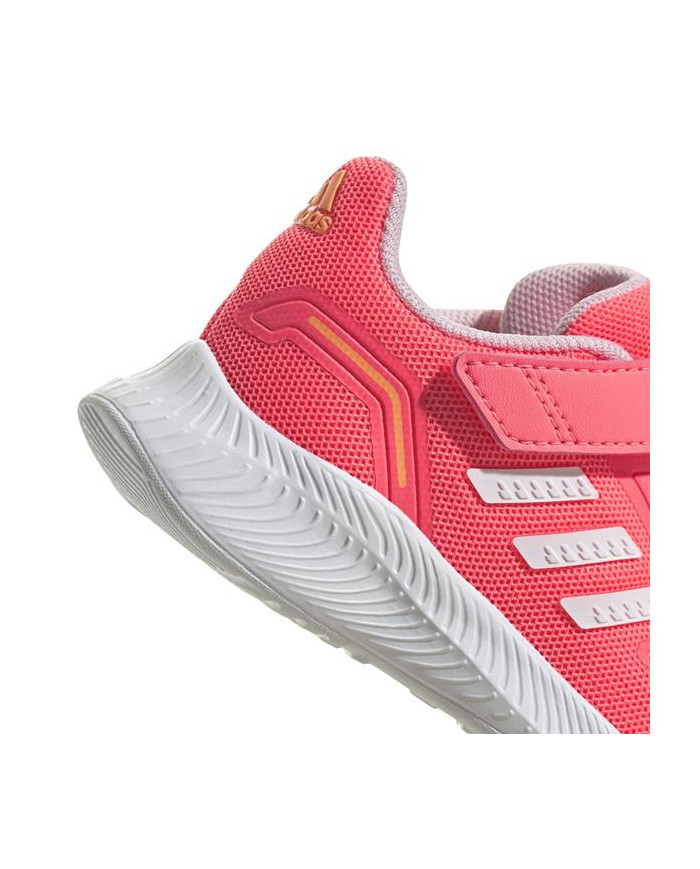 Adidas Dziecięce Buty sportowe Runfalcon 2.0 I GX3544 Różowy | Sklep Monotox