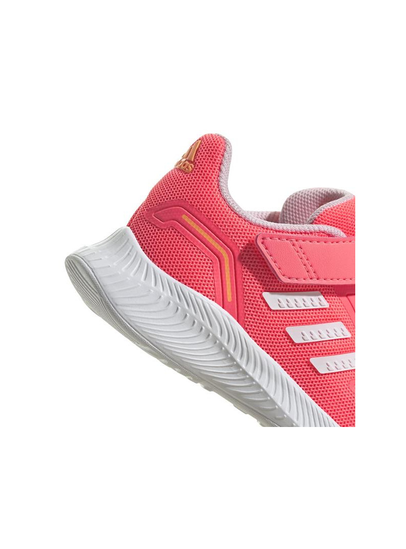 Adidas Dziecięce Buty sportowe Runfalcon 2.0 I GX3544 Różowy | Sklep Monotox