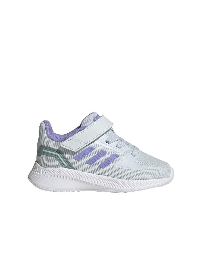 Adidas Dziecięce Buty sportowe Runfalcon 2.0 I GX3545 Niebieski | Sklep Monotox