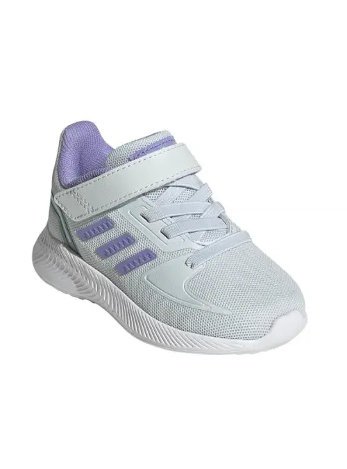 Adidas Dziecięce Buty sportowe Runfalcon 2.0 I GX3545 Niebieski | Sklep Monotox